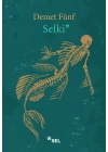 Selki