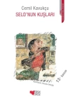 Selonun Kuşları