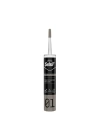 Selsil 01 Silikon Genel Amaçlı Beyaz 280 gr