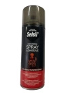 Selsil Çok Amaçlı Sprey Yapıştırıcı 400 ml