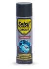 Selsil Elektronik Devre Kart Temizleyici 200 ml Yağsız