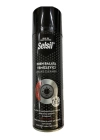 Selsil Fren Balata Temizleme Spreyi 500 ml