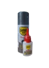 Selsil Hızlı Yapıştırıcı 200 ml + 50 gr Set