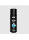 Selsil Kontakt Temizleme Sprey 500 ml