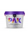 Selsil PAK Genel Amaçlı Mucize Temizleyici 500 gr