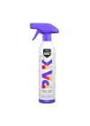 Selsil PAK Sprey Mucize Temizleyici 500 ml