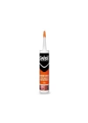 Selsil Süper Montaj Yapıştırıcı 300 ml