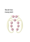 SELÜLİT MASAJ ALETİ