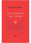 Şem Ve Pervane