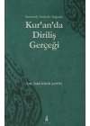 Semantik Analizler Işığında Kuranda Diriliş Gerçeği