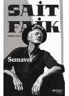 Semaver