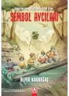 Sembol Avcıları