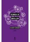 Sembolik İmgelem