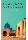 Semerkand Günlükleri