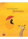 Şemsiye