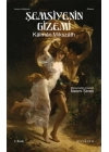 Şemsiyenin Gizemi