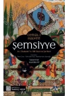 Şemsiyye
