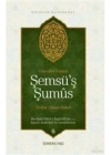 Şemsüş Şumus