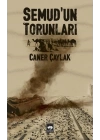Semud’un Torunları