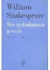 Sen Aydınlatırsın Geceyi