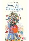 Sen, Ben ve Elma Ağacı