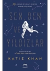 Sen, Ben ve Yıldızlar