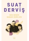 Sen Benim Babam Değilsin