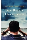 Sen Benim Hayatımsın