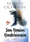 Sen Benim Kaderimsin
