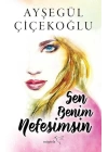 Sen Benim Nefesimsin