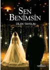 Sen Benimsin