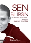 Sen Bilirsin