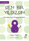 Sen Bir Yıldızsın