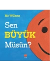 Sen Büyük Müsün?
