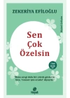 Sen Çok Özelsin