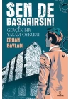 Sen de Başarırsın!