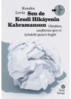 Sen De Kendi Hikayenin Kahramanısın