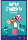 Sen De Oku- Bayan Ciyakciyak