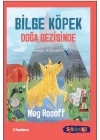 Sen De Oku- Bilge Köpek Doğa Gezisinde