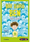 Sen De Oku- Bir Sürü Ben
