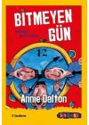 Sen De Oku- Bitmeyen Gün