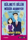 Sen De Oku- Gülmeyi Bilen Müdür Aranıyor