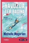 Sen De Oku- Havuzda Tek Başına