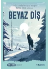 Sen De Oku Klasikler - Beyaz Diş