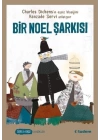 Sen De Oku Klasikler - Bir Noel Şarkısı