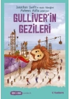 Sen De Oku Klasikler - Gulliverin Gezileri