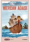 Sen de Oku - Mercan Adası