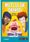Sen De Oku- Mutluluk Şarkısı