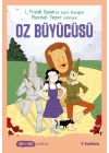 Sen de Oku - Oz Büyücüsü