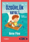 Sen De Oku- Özgürlük Hayali